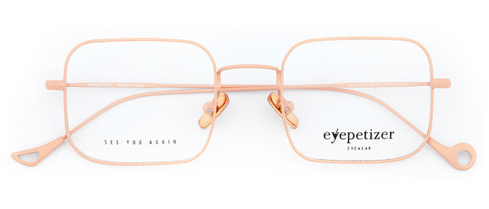 Eye Petizer BRANDO (C 11)