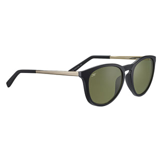 Serengeti Brawley SS556005