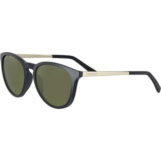 Serengeti Brawley SS556005