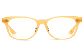 Dita BREHM DTX714 A 02