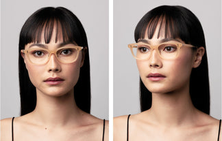 Dita BREHM DTX714 A 02