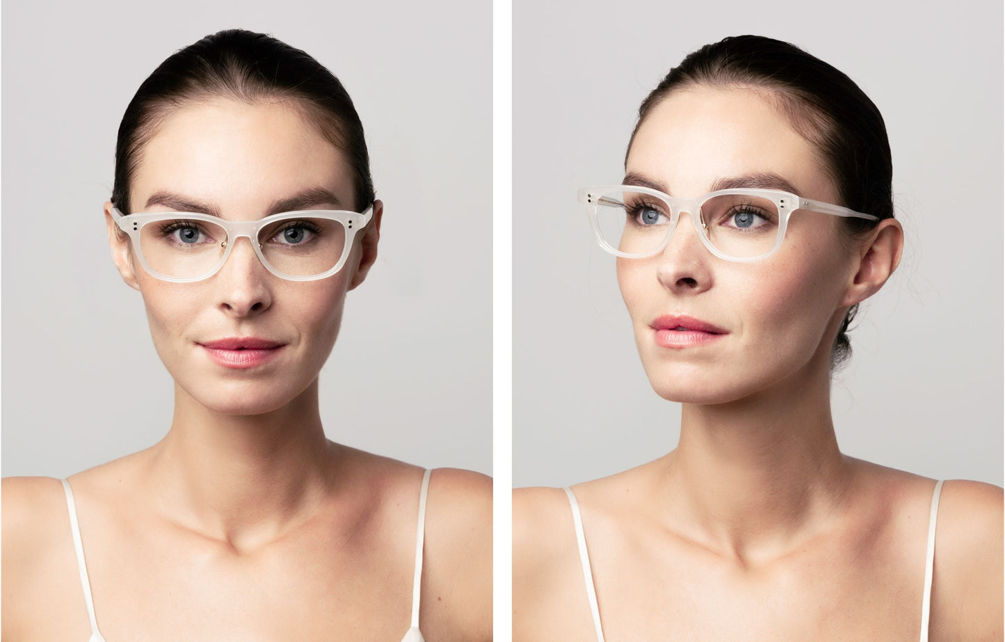 Dita BREHM DTX714 A 03