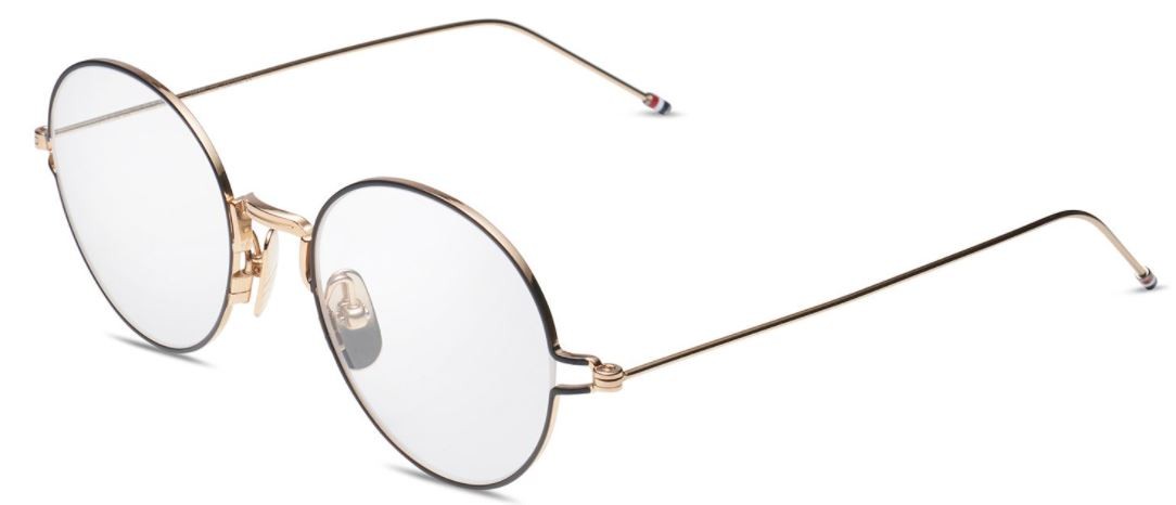 Thom Browne TBX915 02 50