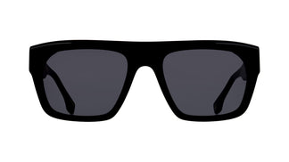 Raval Eyewear BUCCANEER C1