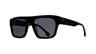 Raval Eyewear BUCCANEER C1