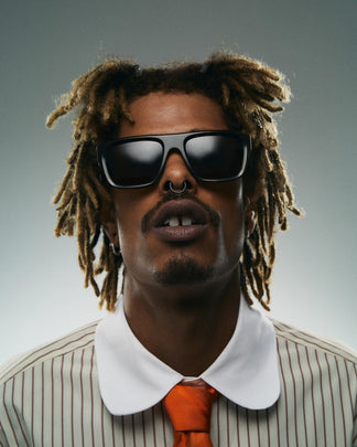 Raval Eyewear BUCCANEER C1