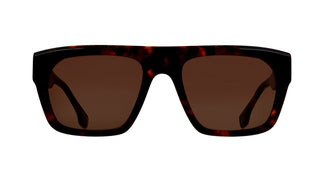 Raval Eyewear BUCCANEER C3