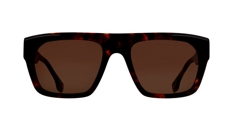 Raval Eyewear BUCCANEER C3