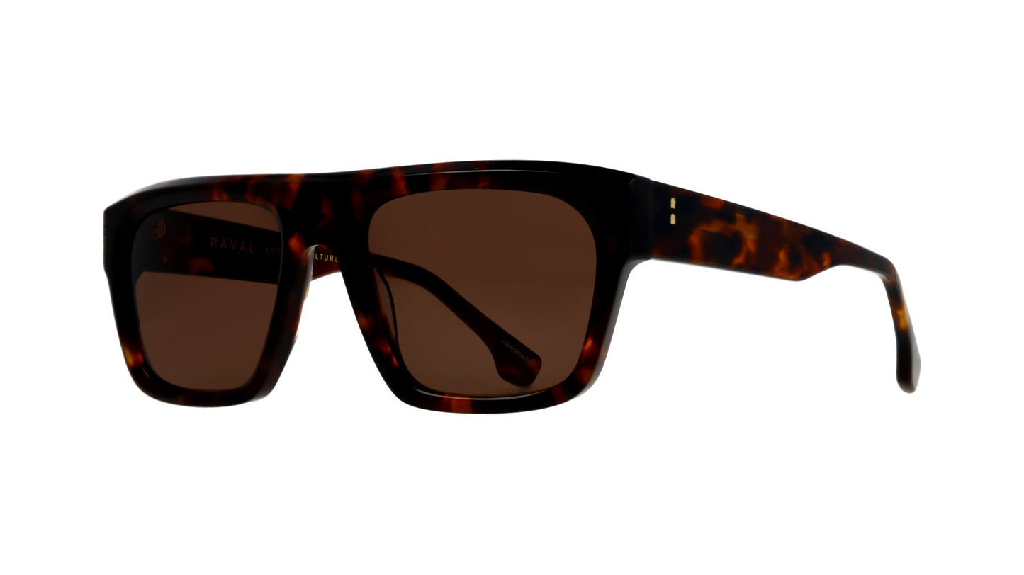 Raval Eyewear BUCCANEER C3