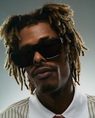 Raval Eyewear BUCCANEER C3