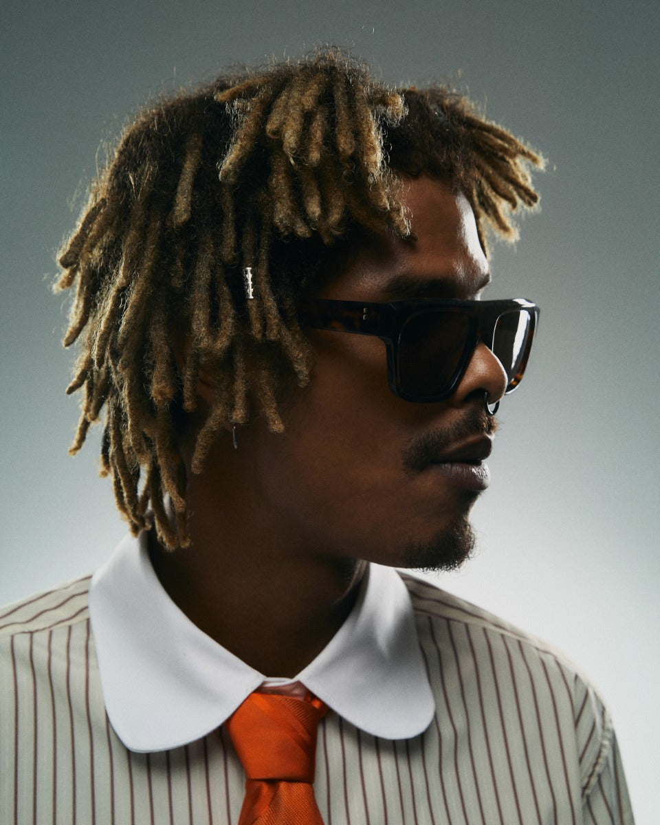 Raval Eyewear BUCCANEER C3