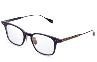 Dita BUCKEYE (+) DTX149 A 01