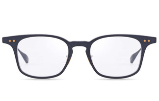 Dita BUCKEYE (+) DTX149 A 01