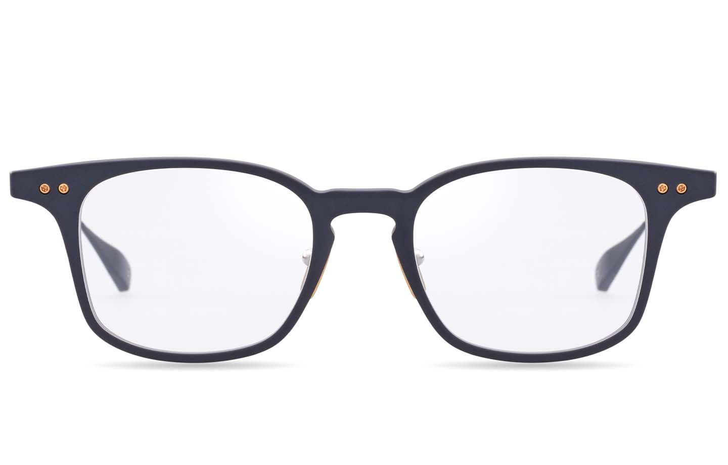 DITA DTX149-A BUCKEYE 01 47