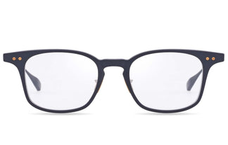 DITA DTX149-A BUCKEYE 01 47