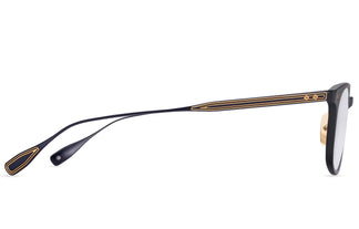 Dita BUCKEYE (+) DTX149 A 01