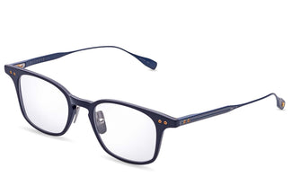 Dita BUCKEYE (+) DTX149 A 03