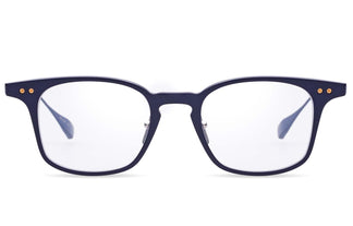 Dita BUCKEYE (+) DTX149 A 03