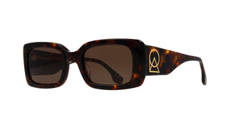 Raval Eyewear BUT C2