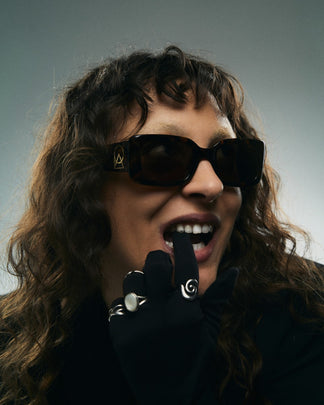 Raval Eyewear BUT C2