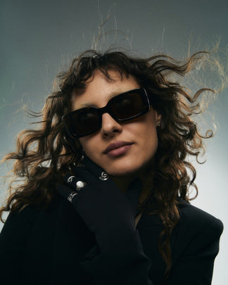 Raval Eyewear BUT C2