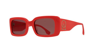 Raval Eyewear BUT C4