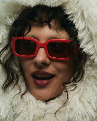Raval Eyewear BUT C4
