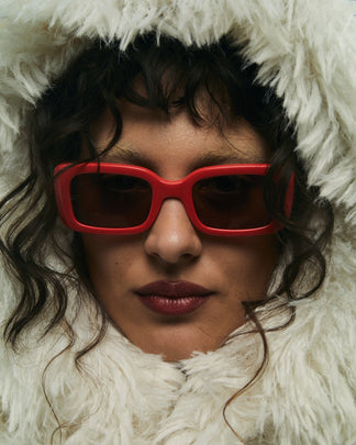 Raval Eyewear BUT C4