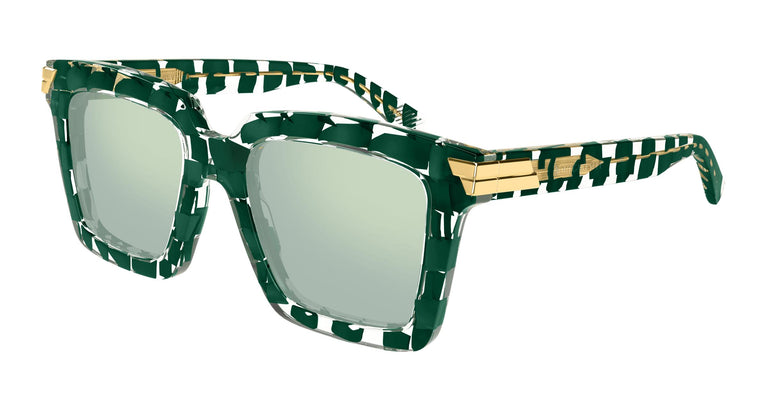 Bottega Veneta BV1005S 010 53