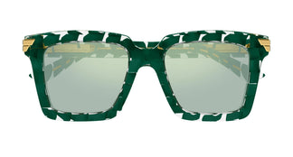 Bottega Veneta BV1005S 010 53