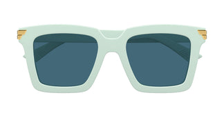 Bottega Veneta BV1005S 011 53