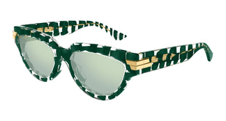 Bottega Veneta BV1035S 008 55