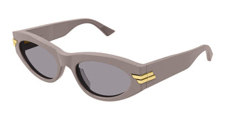 Bottega Veneta BV1189S 006 53