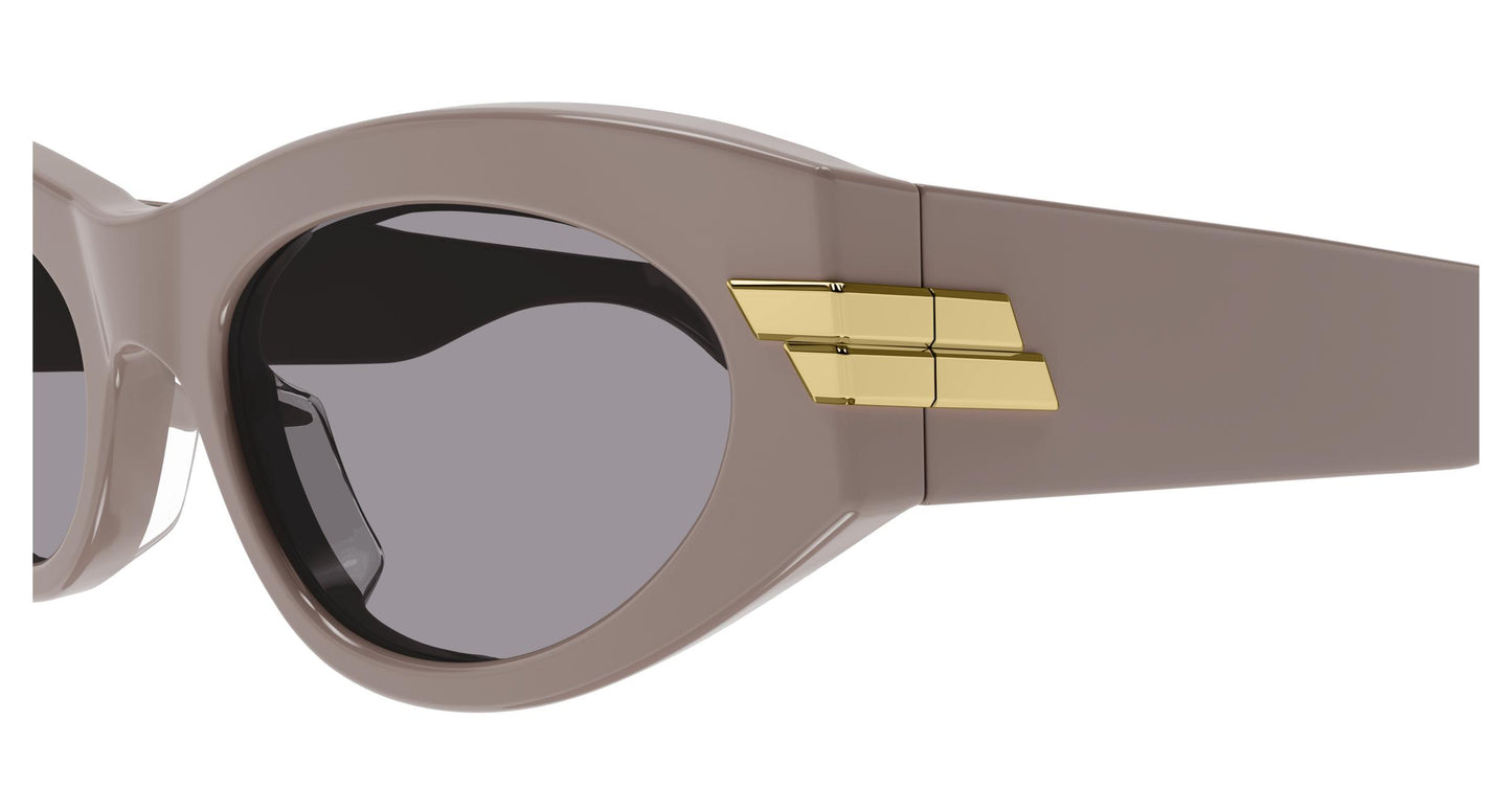 Bottega Veneta BV1189S 006 53