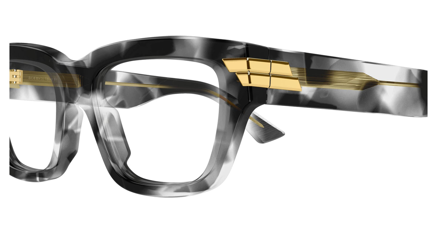 Bottega Veneta BV1190O 006 50