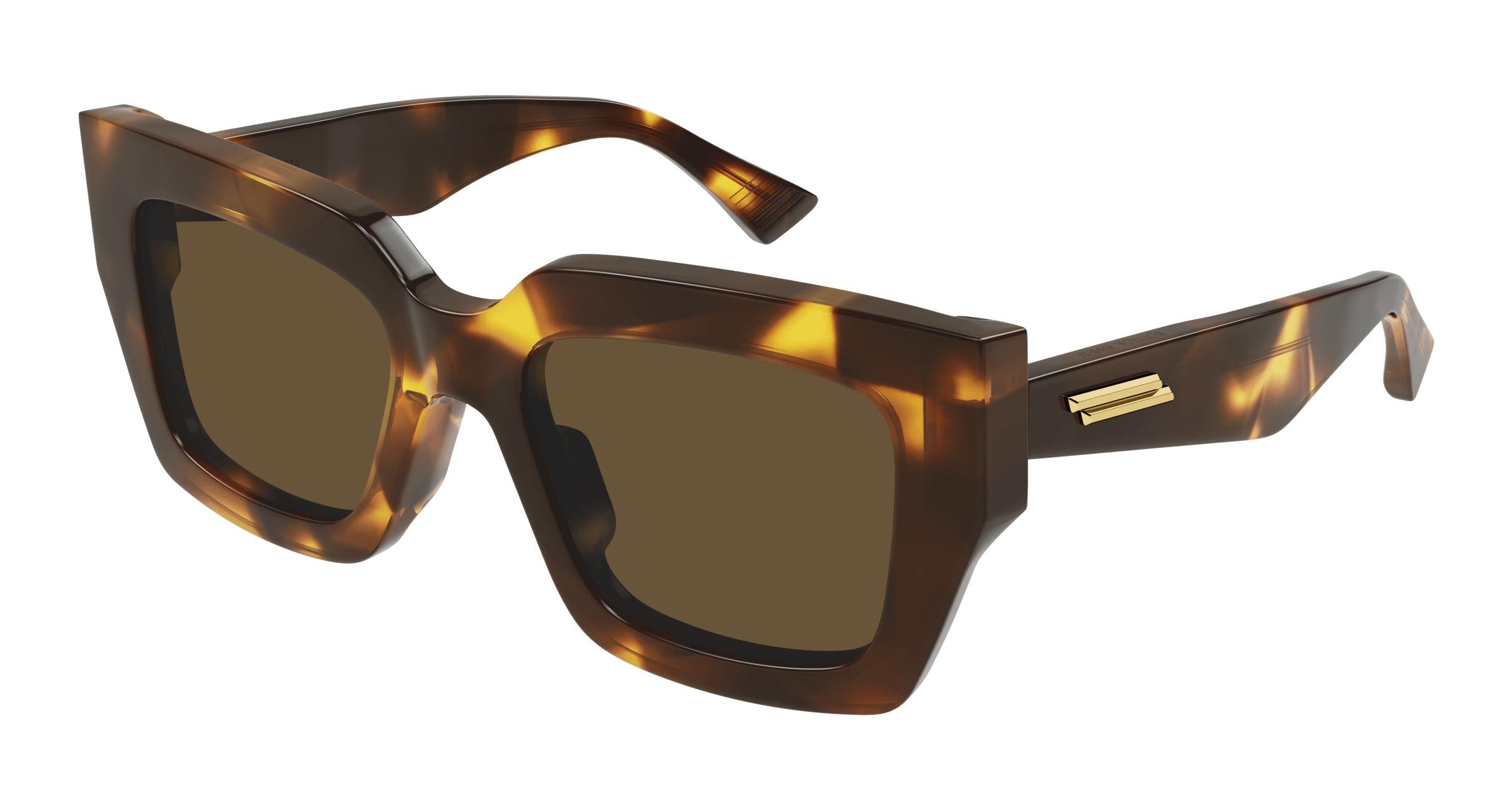 Bottega Veneta BV1212S 005 52