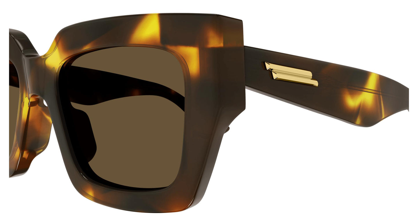 Bottega Veneta BV1212S 005 52