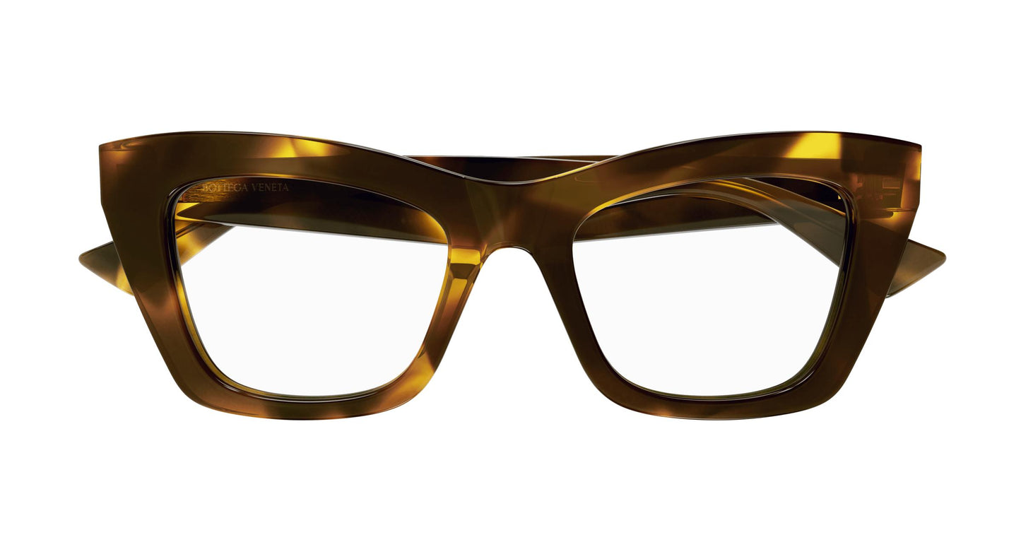 Bottega Veneta BV1215O 005 50