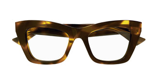 Bottega Veneta BV1215O 005 50