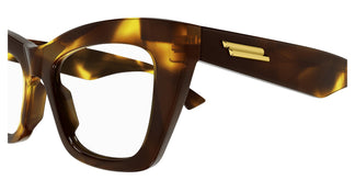 Bottega Veneta BV1215O 005 50