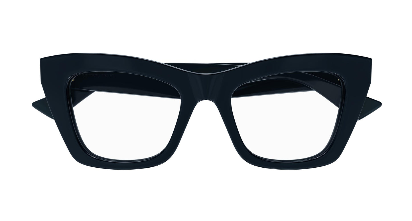 Bottega Veneta BV1215O 006 50