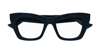 Bottega Veneta BV1215O 006 50