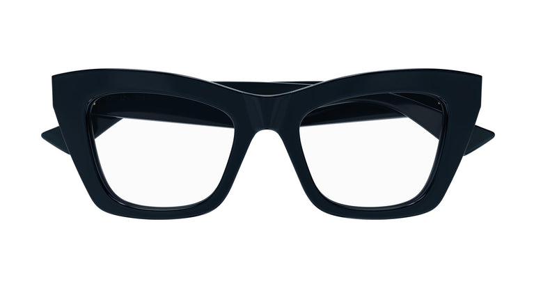 Bottega Veneta BV1215O 006 50