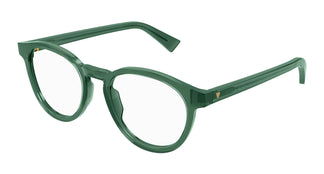 Bottega Veneta BV1225O 006 50