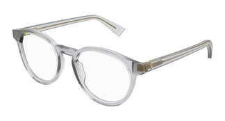 Bottega Veneta BV1225O 007 50