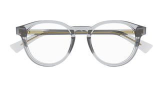 Bottega Veneta BV1225O 007 50