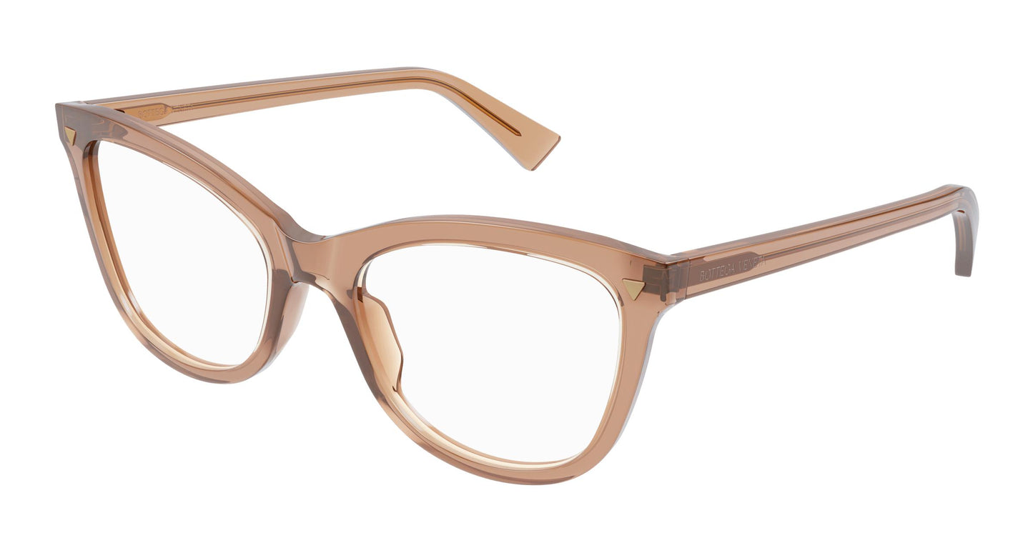 Bottega Veneta BV1226O 011 52