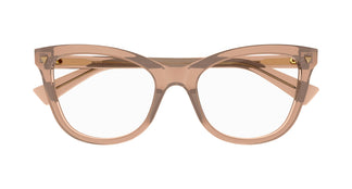 Bottega Veneta BV1226O 011 52