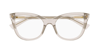 Bottega Veneta BV1226O 014 54
