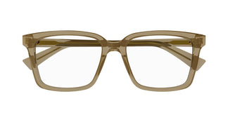 Bottega Veneta BV1228OA 004 54